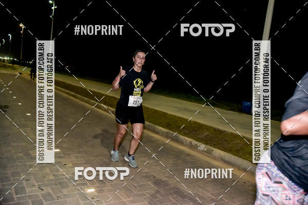 Achetez vos photos de l'vnementMEIA MARATONA NOTURNA ECLIPSE LUNAR 2019 sur Fotop
