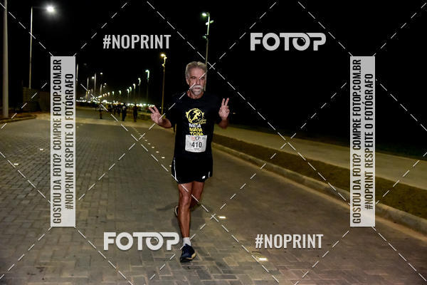 Achetez vos photos de l'vnementMEIA MARATONA NOTURNA ECLIPSE LUNAR 2019 sur Fotop
