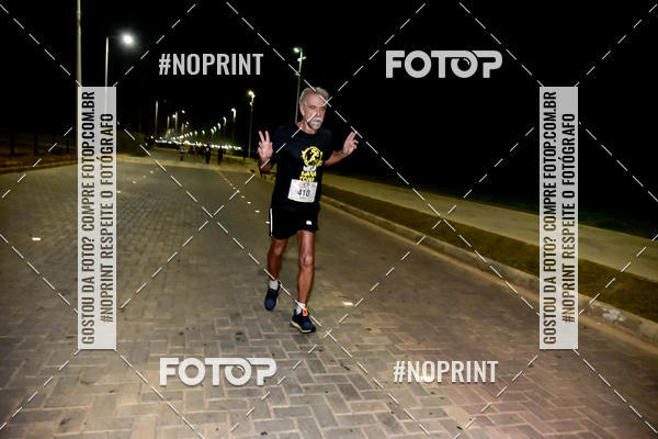 Achetez vos photos de l'vnementMEIA MARATONA NOTURNA ECLIPSE LUNAR 2019 sur Fotop