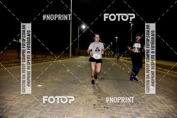 Achetez vos photos de l'vnementMEIA MARATONA NOTURNA ECLIPSE LUNAR 2019 sur Fotop