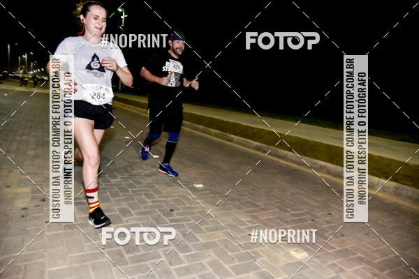 Achetez vos photos de l'vnementMEIA MARATONA NOTURNA ECLIPSE LUNAR 2019 sur Fotop