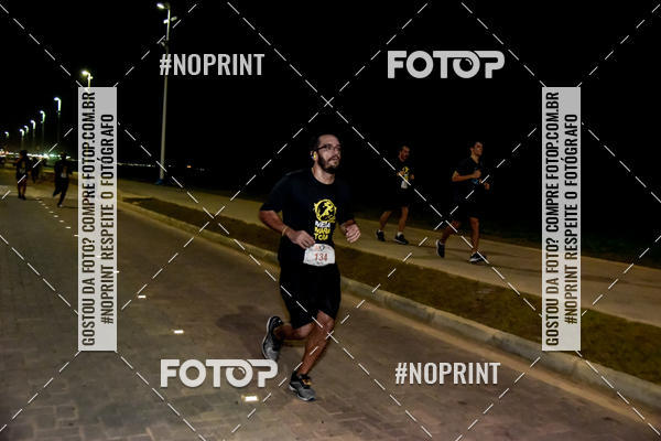 Achetez vos photos de l'vnementMEIA MARATONA NOTURNA ECLIPSE LUNAR 2019 sur Fotop