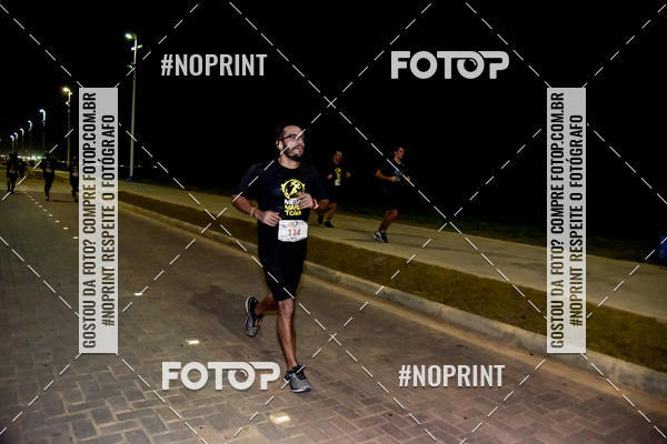 Achetez vos photos de l'vnementMEIA MARATONA NOTURNA ECLIPSE LUNAR 2019 sur Fotop