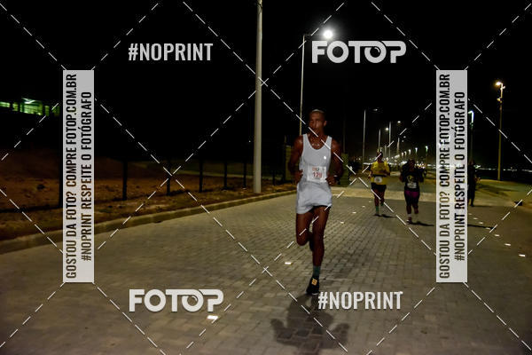 Achetez vos photos de l'vnementMEIA MARATONA NOTURNA ECLIPSE LUNAR 2019 sur Fotop