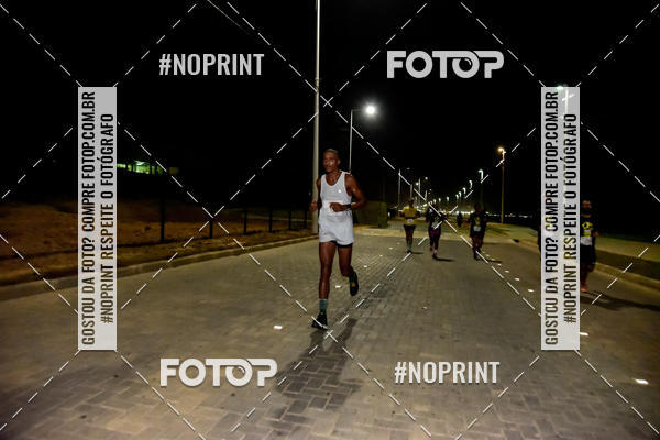 Achetez vos photos de l'vnementMEIA MARATONA NOTURNA ECLIPSE LUNAR 2019 sur Fotop