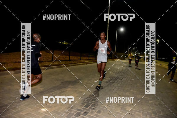 Achetez vos photos de l'vnementMEIA MARATONA NOTURNA ECLIPSE LUNAR 2019 sur Fotop
