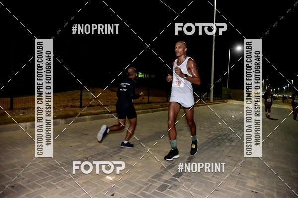 Achetez vos photos de l'vnementMEIA MARATONA NOTURNA ECLIPSE LUNAR 2019 sur Fotop