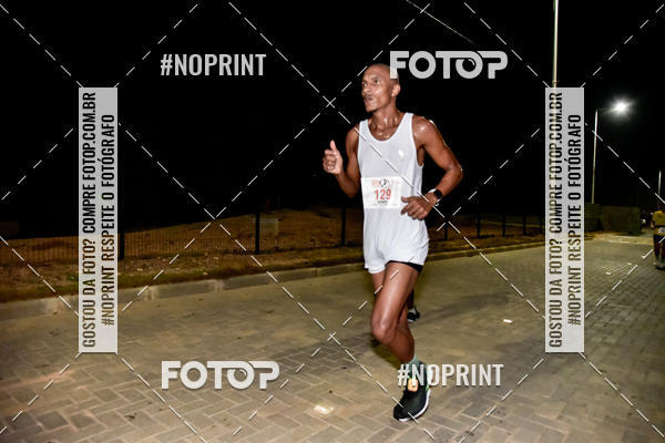 Achetez vos photos de l'vnementMEIA MARATONA NOTURNA ECLIPSE LUNAR 2019 sur Fotop