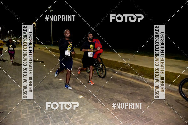 Achetez vos photos de l'vnementMEIA MARATONA NOTURNA ECLIPSE LUNAR 2019 sur Fotop