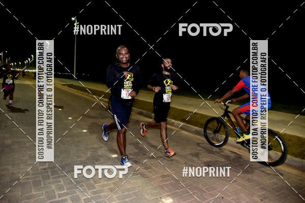 Achetez vos photos de l'vnementMEIA MARATONA NOTURNA ECLIPSE LUNAR 2019 sur Fotop