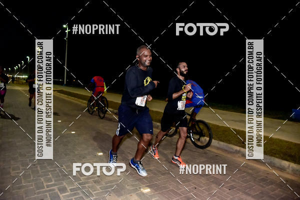 Achetez vos photos de l'vnementMEIA MARATONA NOTURNA ECLIPSE LUNAR 2019 sur Fotop