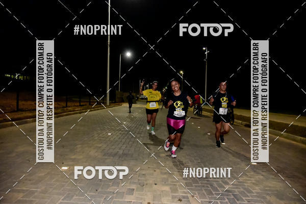Achetez vos photos de l'vnementMEIA MARATONA NOTURNA ECLIPSE LUNAR 2019 sur Fotop