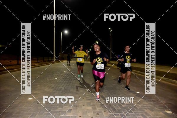 Achetez vos photos de l'vnementMEIA MARATONA NOTURNA ECLIPSE LUNAR 2019 sur Fotop