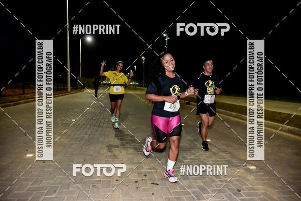 Achetez vos photos de l'vnementMEIA MARATONA NOTURNA ECLIPSE LUNAR 2019 sur Fotop