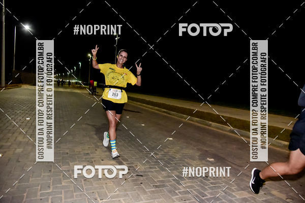 Achetez vos photos de l'vnementMEIA MARATONA NOTURNA ECLIPSE LUNAR 2019 sur Fotop