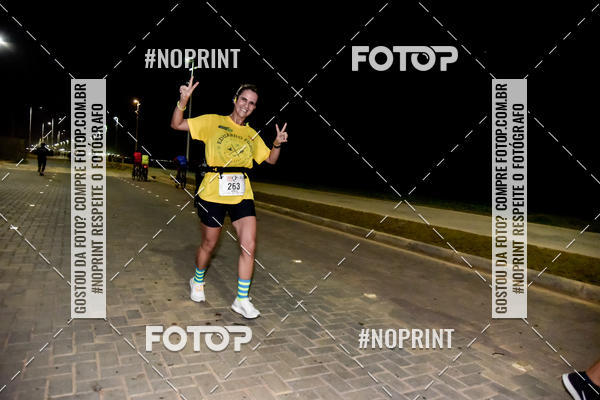 Buy your photos of the eventMEIA MARATONA NOTURNA ECLIPSE LUNAR 2019 on Fotop
