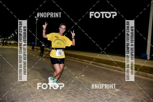 Achetez vos photos de l'vnementMEIA MARATONA NOTURNA ECLIPSE LUNAR 2019 sur Fotop