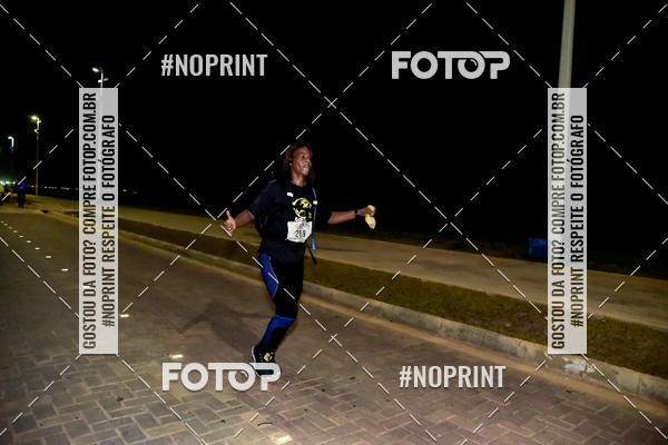 Buy your photos of the eventMEIA MARATONA NOTURNA ECLIPSE LUNAR 2019 on Fotop