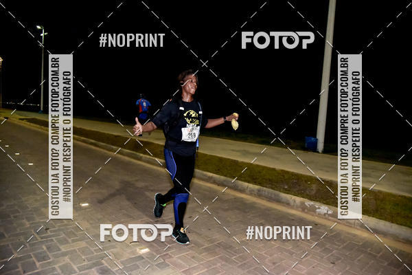 Buy your photos of the eventMEIA MARATONA NOTURNA ECLIPSE LUNAR 2019 on Fotop