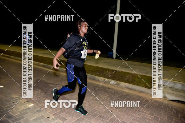 Buy your photos of the eventMEIA MARATONA NOTURNA ECLIPSE LUNAR 2019 on Fotop