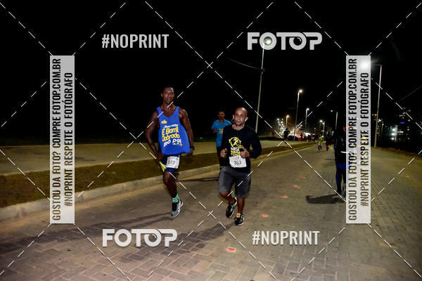 Buy your photos of the eventMEIA MARATONA NOTURNA ECLIPSE LUNAR 2019 on Fotop