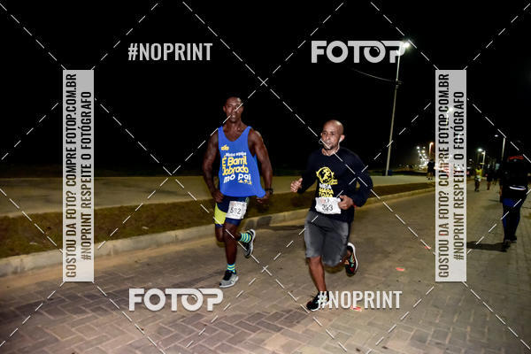 Buy your photos of the eventMEIA MARATONA NOTURNA ECLIPSE LUNAR 2019 on Fotop
