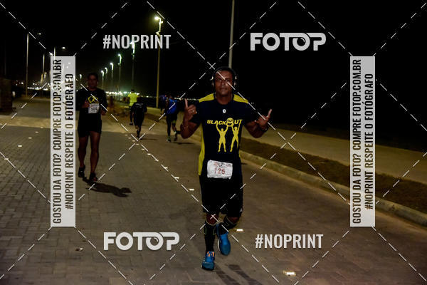 Buy your photos of the eventMEIA MARATONA NOTURNA ECLIPSE LUNAR 2019 on Fotop