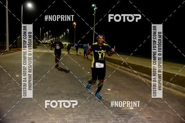 Buy your photos of the eventMEIA MARATONA NOTURNA ECLIPSE LUNAR 2019 on Fotop