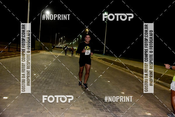 Buy your photos of the eventMEIA MARATONA NOTURNA ECLIPSE LUNAR 2019 on Fotop