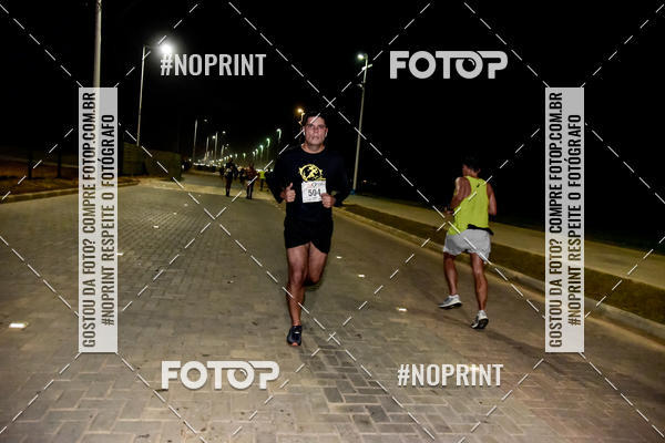 Buy your photos of the eventMEIA MARATONA NOTURNA ECLIPSE LUNAR 2019 on Fotop
