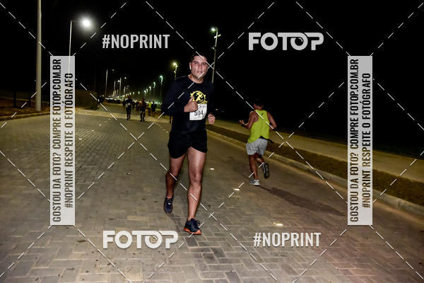 Buy your photos of the eventMEIA MARATONA NOTURNA ECLIPSE LUNAR 2019 on Fotop