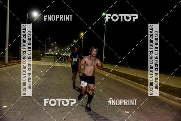 Buy your photos of the eventMEIA MARATONA NOTURNA ECLIPSE LUNAR 2019 on Fotop