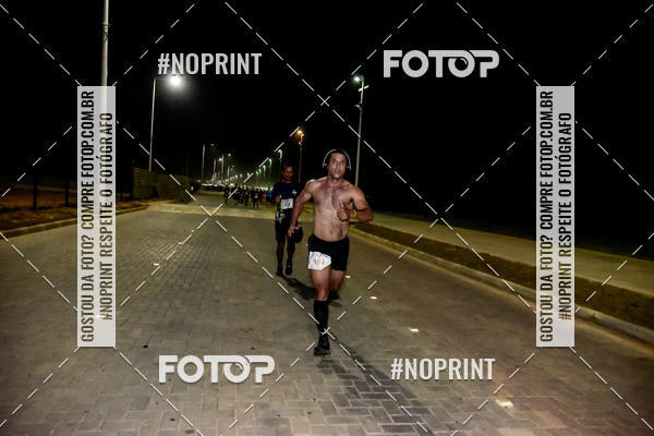 Buy your photos of the eventMEIA MARATONA NOTURNA ECLIPSE LUNAR 2019 on Fotop