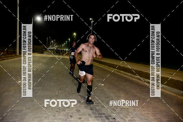 Buy your photos of the eventMEIA MARATONA NOTURNA ECLIPSE LUNAR 2019 on Fotop