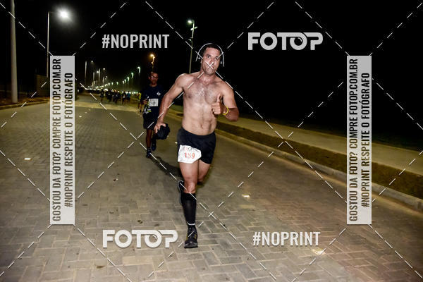 Buy your photos of the eventMEIA MARATONA NOTURNA ECLIPSE LUNAR 2019 on Fotop