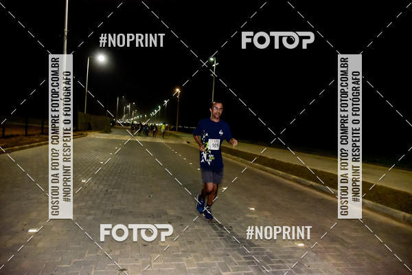 Buy your photos of the eventMEIA MARATONA NOTURNA ECLIPSE LUNAR 2019 on Fotop