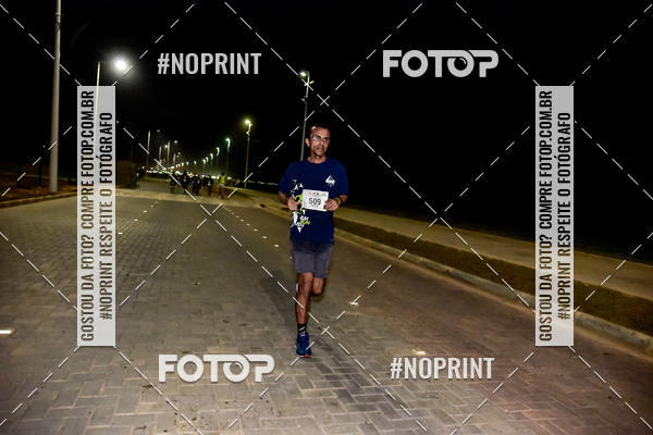 Buy your photos of the eventMEIA MARATONA NOTURNA ECLIPSE LUNAR 2019 on Fotop