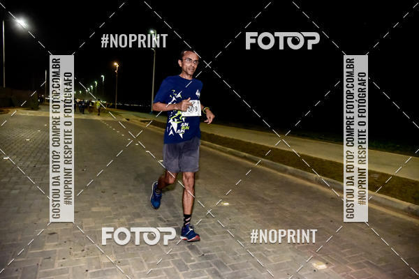 Buy your photos of the eventMEIA MARATONA NOTURNA ECLIPSE LUNAR 2019 on Fotop