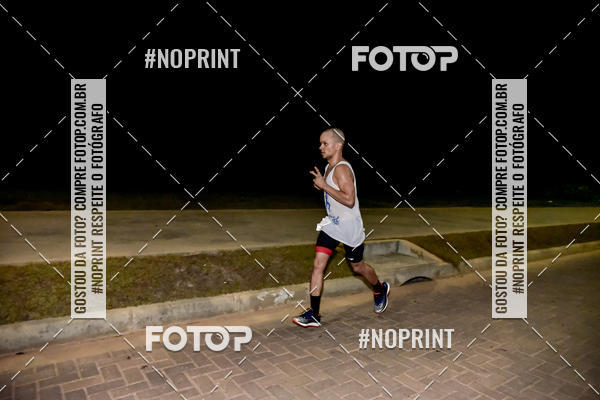 Buy your photos of the eventMEIA MARATONA NOTURNA ECLIPSE LUNAR 2019 on Fotop