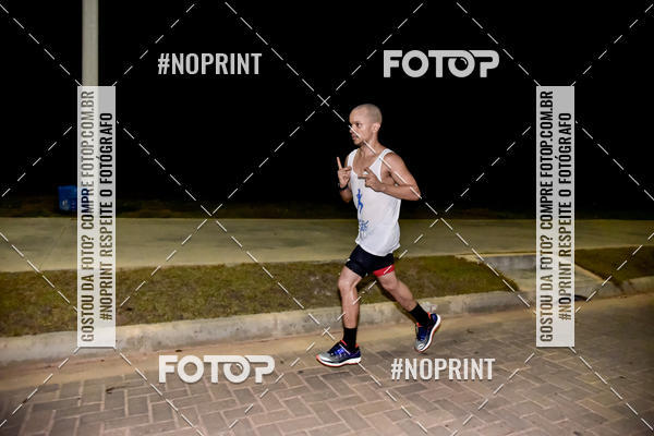 Buy your photos of the eventMEIA MARATONA NOTURNA ECLIPSE LUNAR 2019 on Fotop