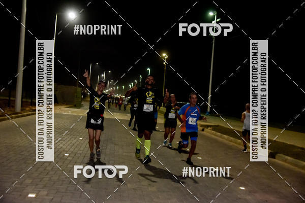 Buy your photos of the eventMEIA MARATONA NOTURNA ECLIPSE LUNAR 2019 on Fotop