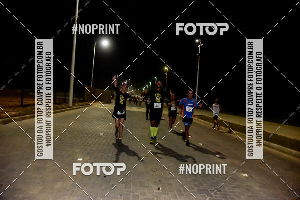Buy your photos of the eventMEIA MARATONA NOTURNA ECLIPSE LUNAR 2019 on Fotop