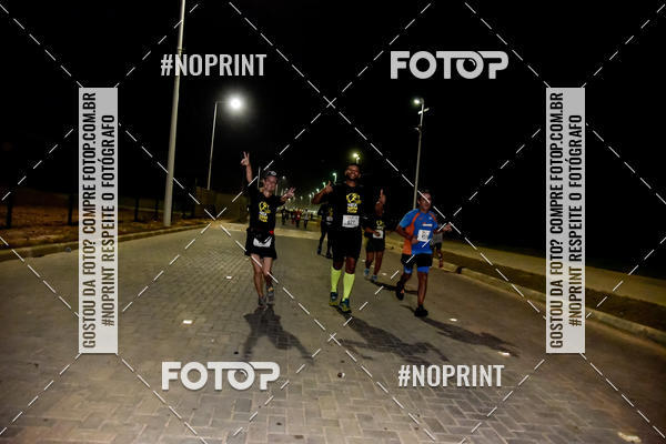 Buy your photos of the eventMEIA MARATONA NOTURNA ECLIPSE LUNAR 2019 on Fotop