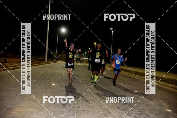 Buy your photos of the eventMEIA MARATONA NOTURNA ECLIPSE LUNAR 2019 on Fotop