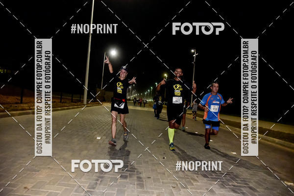 Buy your photos of the eventMEIA MARATONA NOTURNA ECLIPSE LUNAR 2019 on Fotop