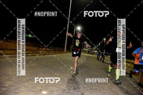 Buy your photos of the eventMEIA MARATONA NOTURNA ECLIPSE LUNAR 2019 on Fotop