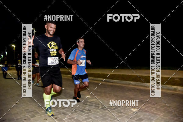 Buy your photos of the eventMEIA MARATONA NOTURNA ECLIPSE LUNAR 2019 on Fotop