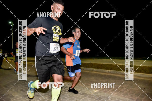 Buy your photos of the eventMEIA MARATONA NOTURNA ECLIPSE LUNAR 2019 on Fotop