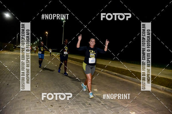 Buy your photos of the eventMEIA MARATONA NOTURNA ECLIPSE LUNAR 2019 on Fotop