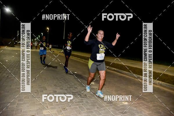 Buy your photos of the eventMEIA MARATONA NOTURNA ECLIPSE LUNAR 2019 on Fotop